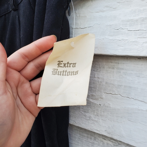 NWT CWC Pants - Picture 4 of 6